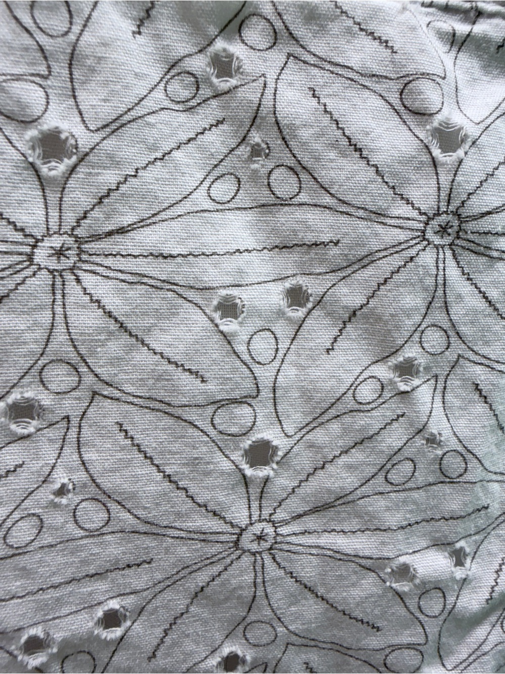 FREE w/ Any Purchase, Add to Cart, Send Offer Less $5 A-Line Lined Skirt ๐ - Picture 3 of 6